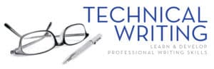 Technical_Writing